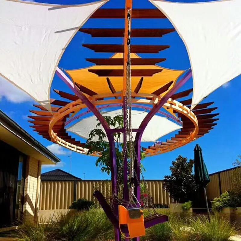   95% HDPE ¾ ̵ , ߿ õ, , ۰,  , Ƽ, 5x5x5 m, 4x4x4 m